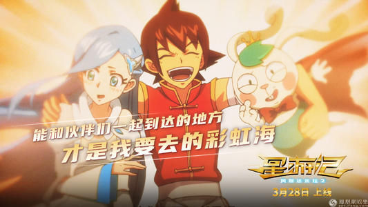 怎么买内布拉斯加州出生证明