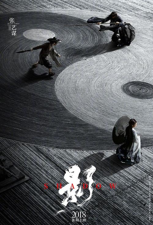 中级专业技术资格证假的多少钱